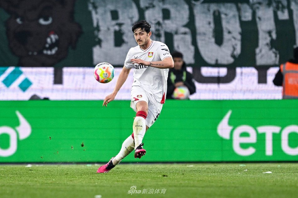 的爆发无疑 的爆发无疑