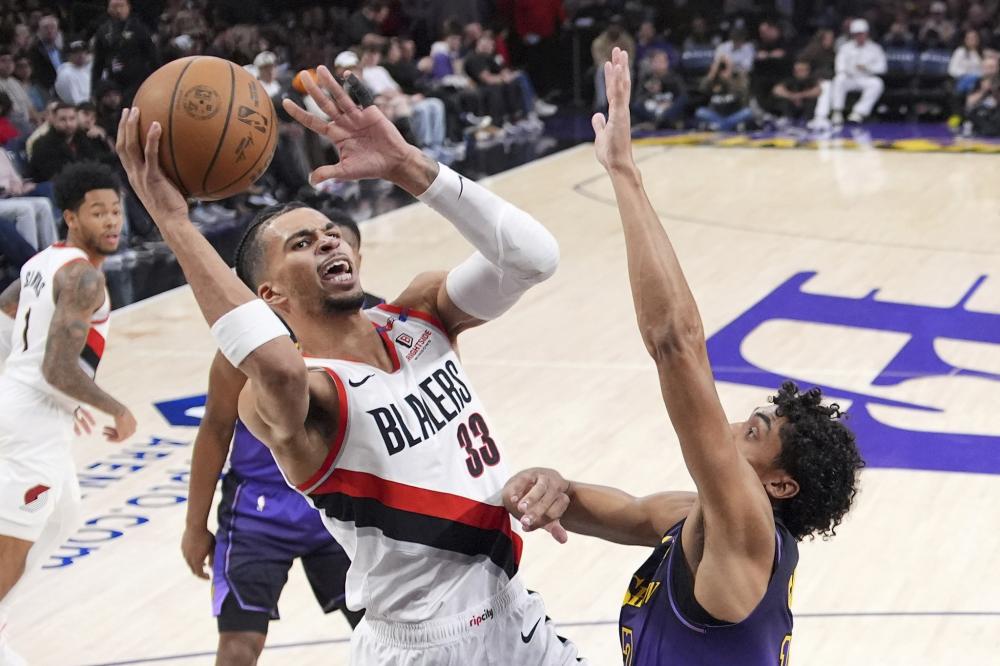 换限制了魔 换限制了魔