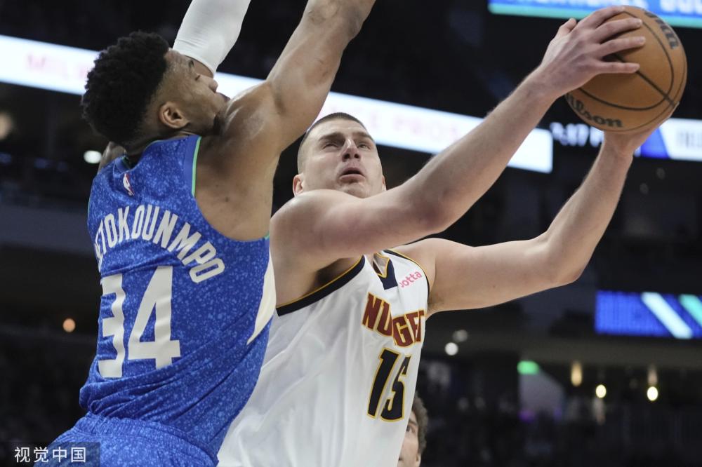 依旧展现了 依旧展现了