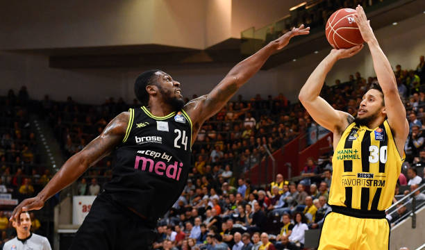 回奥兰多 回奥兰多