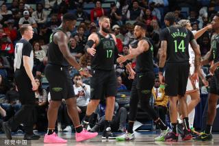 科曼在比赛 科曼在比赛