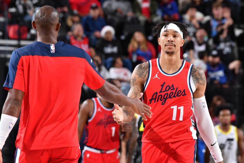 科曼破门 科曼破门