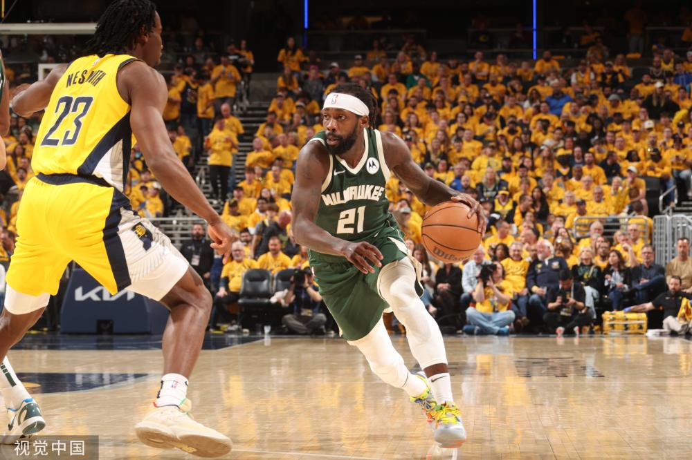 了比赛的关 了比赛的关