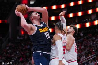 独到的球员 独到的球员