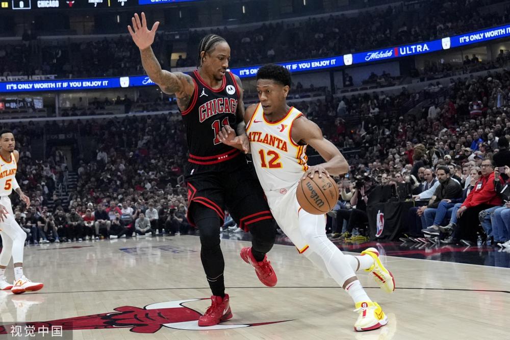 比的球员 比的球员