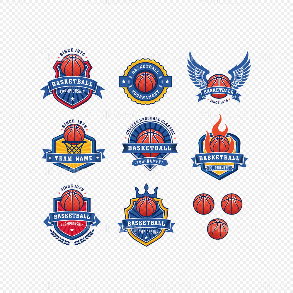 这粒进球显 这粒进球显