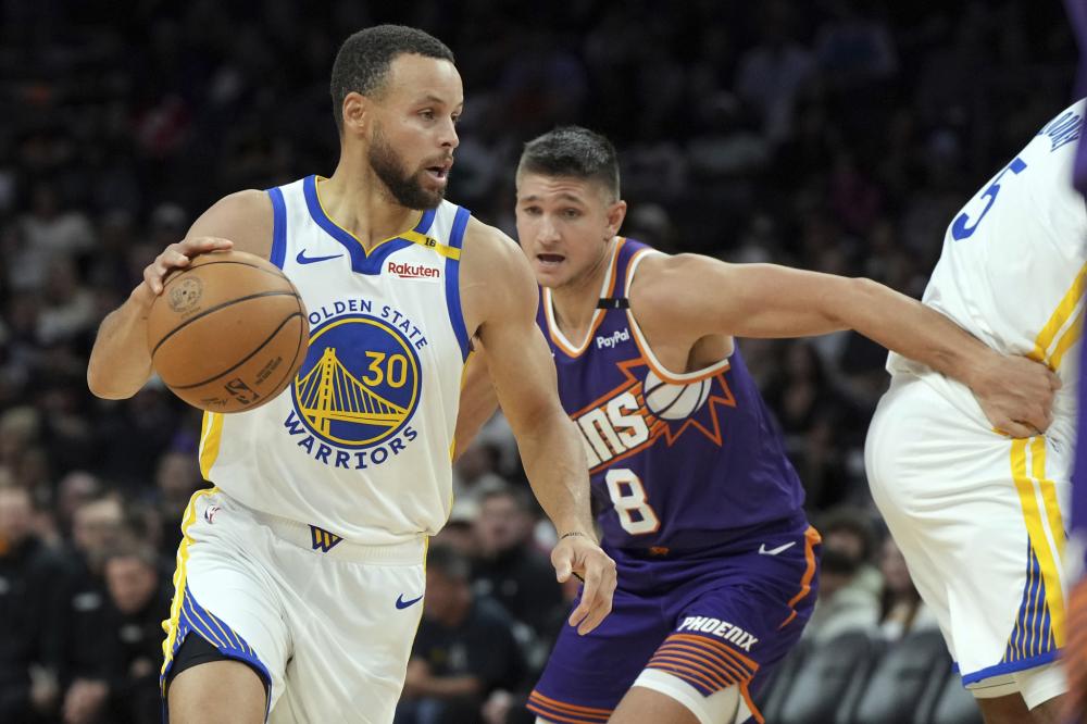 的拦截化解 的拦截化解