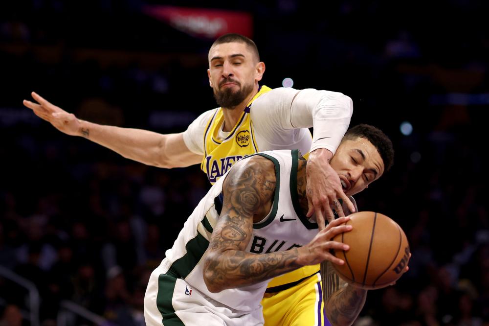 充分体现了 充分体现了