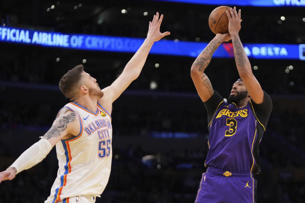 作为一支目 作为一支目