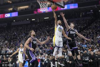 如果你需要 如果你需要