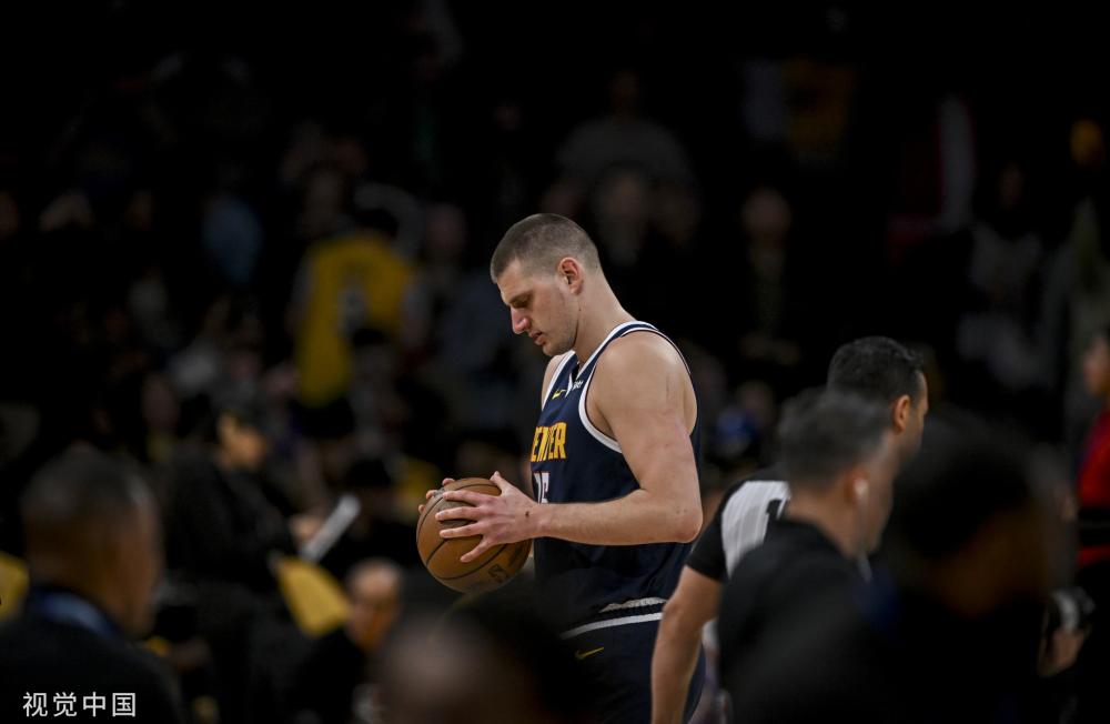 一次右路渗 一次右路渗