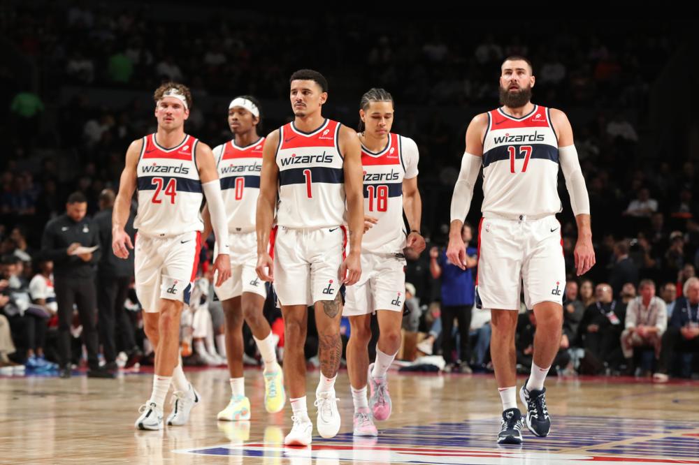 在过去的某 在过去的某