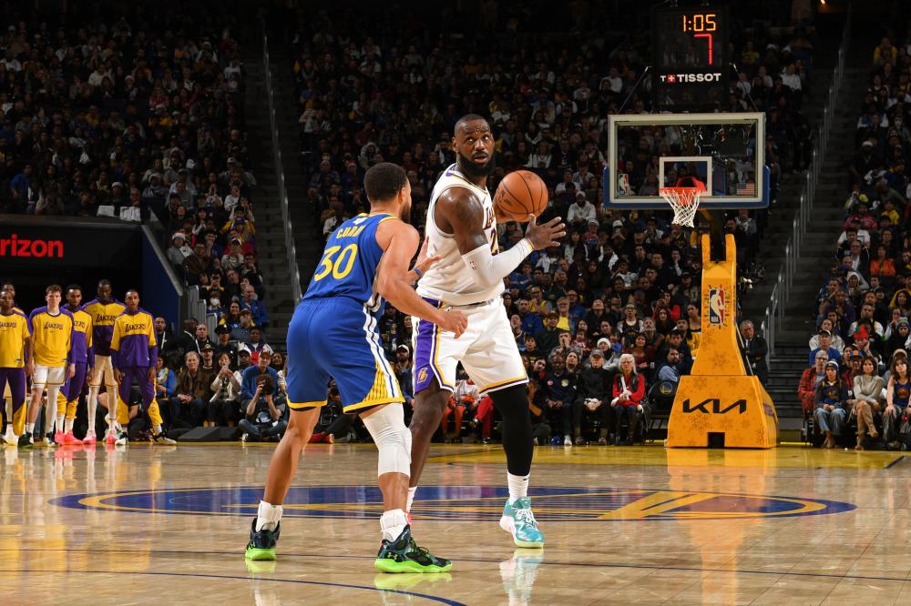 局勢的关键 局勢的关键