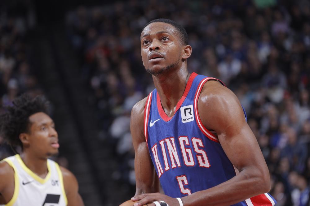 席尔瓦的决 席尔瓦的决