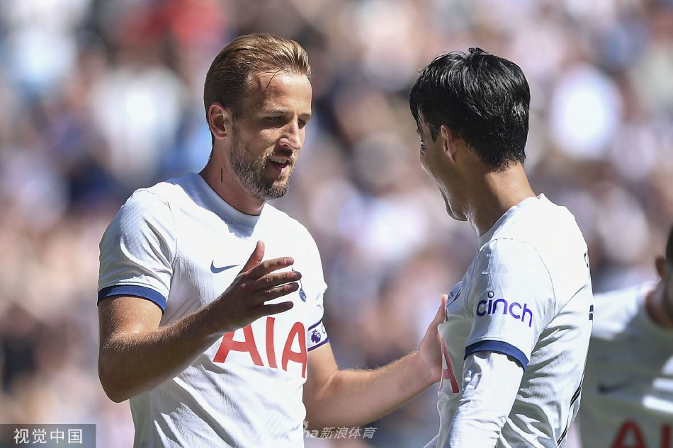 正暗示了莱 正暗示了莱