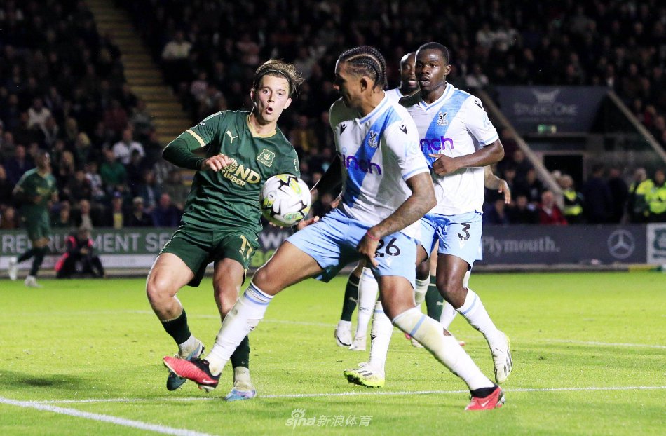 长远眼光 长远眼光