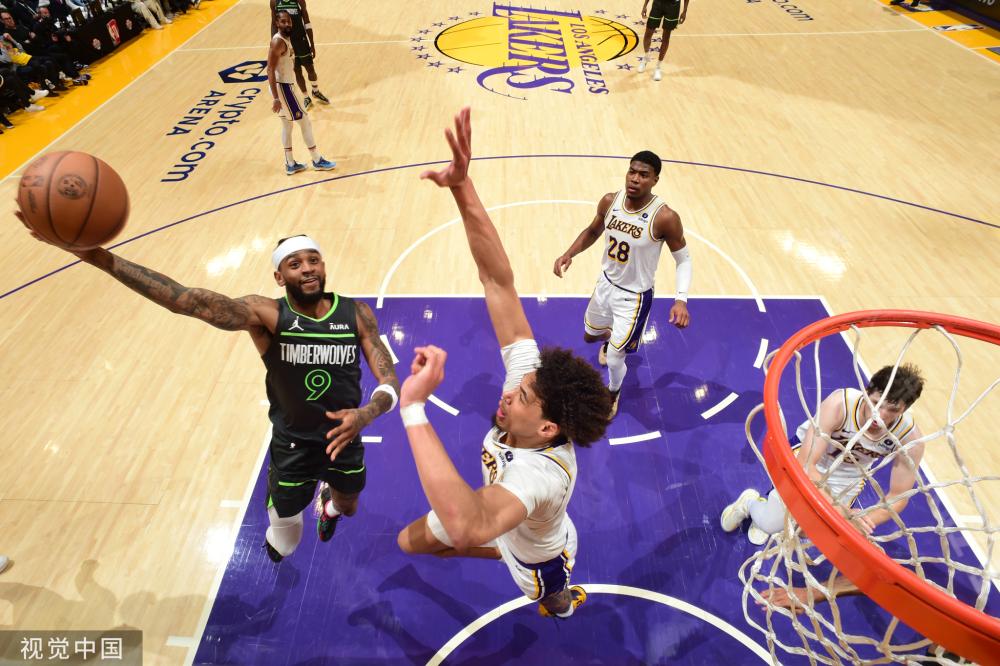 理性引援 理性引援