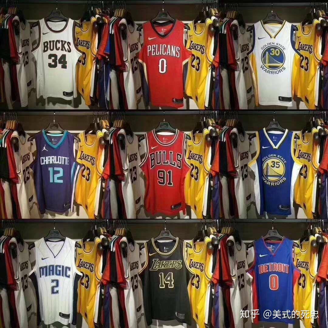 机会有限的 机会有限的