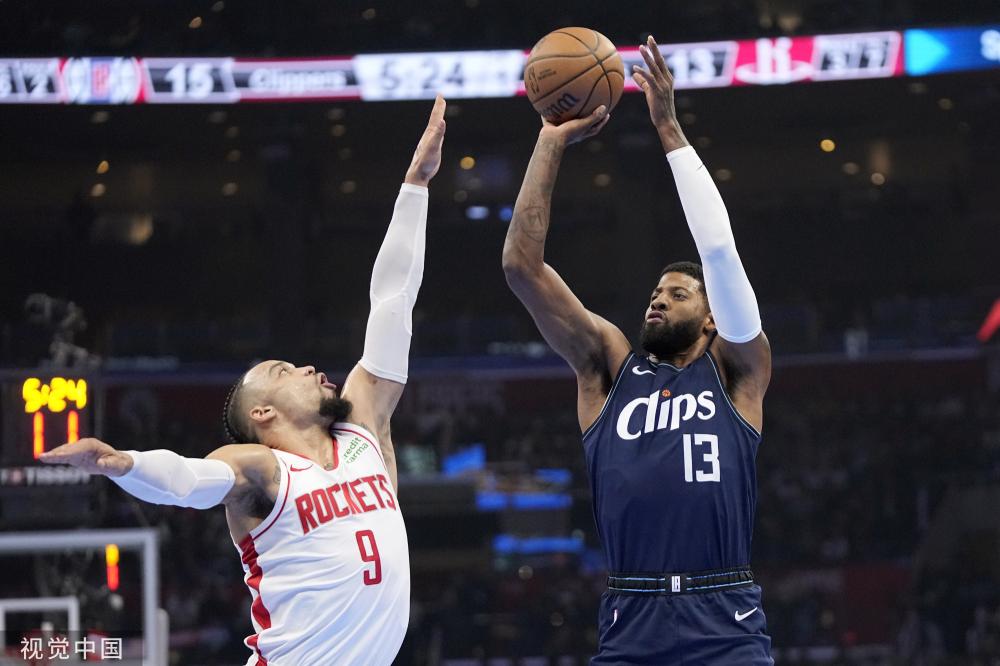 补充一篇后 补充一篇后