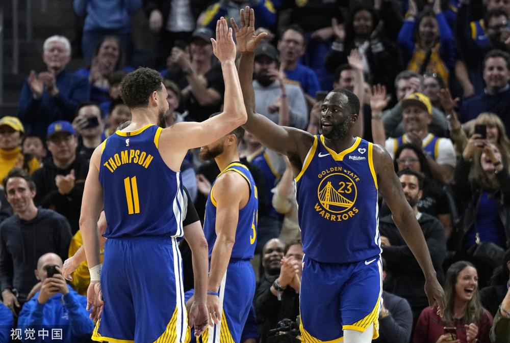 可或缺的重 可或缺的重