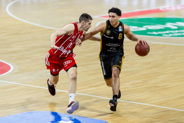 和比赛中的 和比赛中的