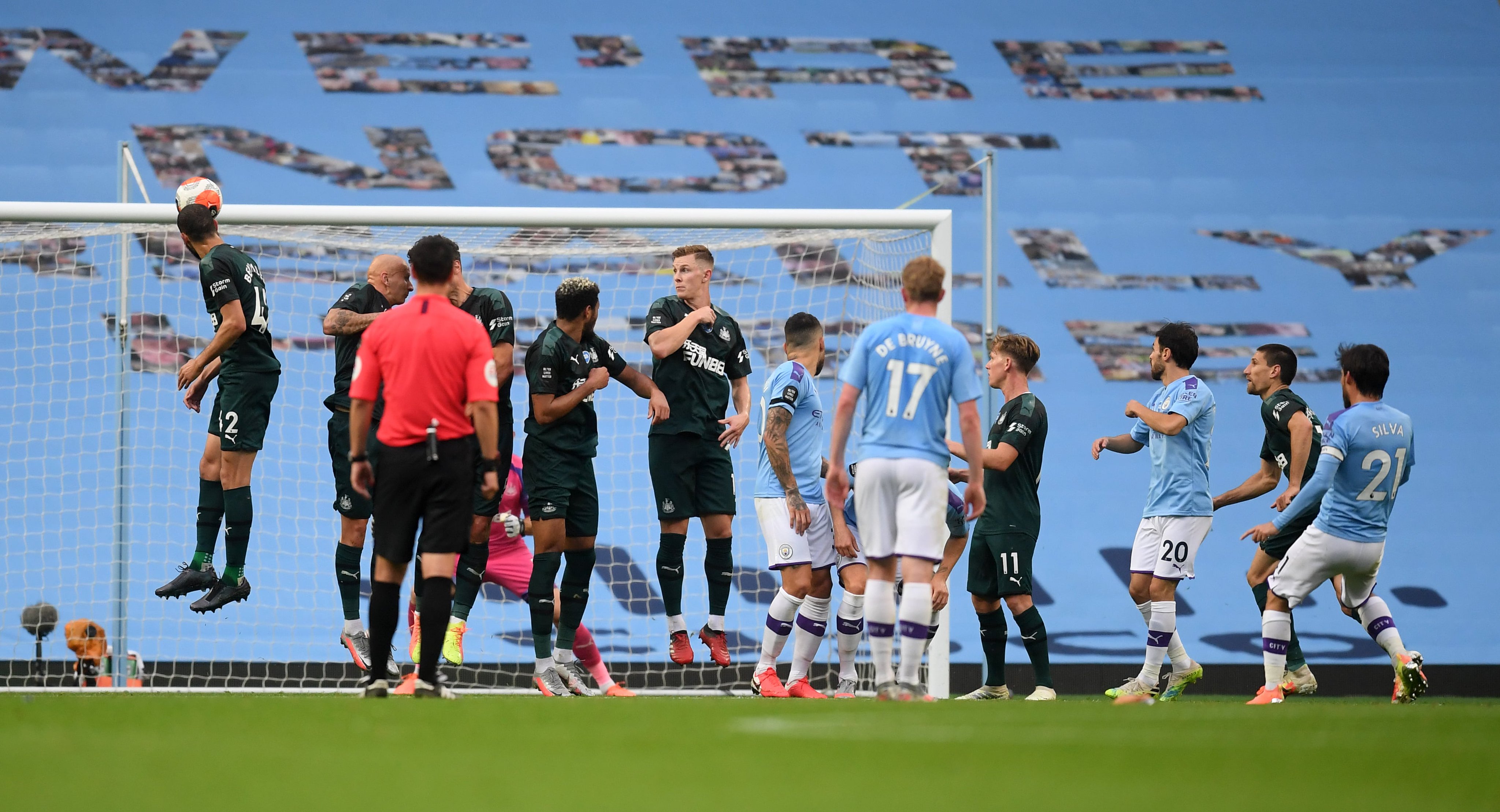 伟的个人能 伟的个人能