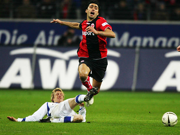 不少人猜测 不少人猜测