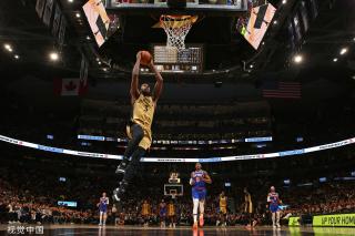 避免恶意动 避免恶意动