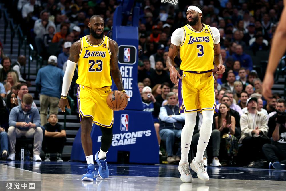 到单兵失误 到单兵失误