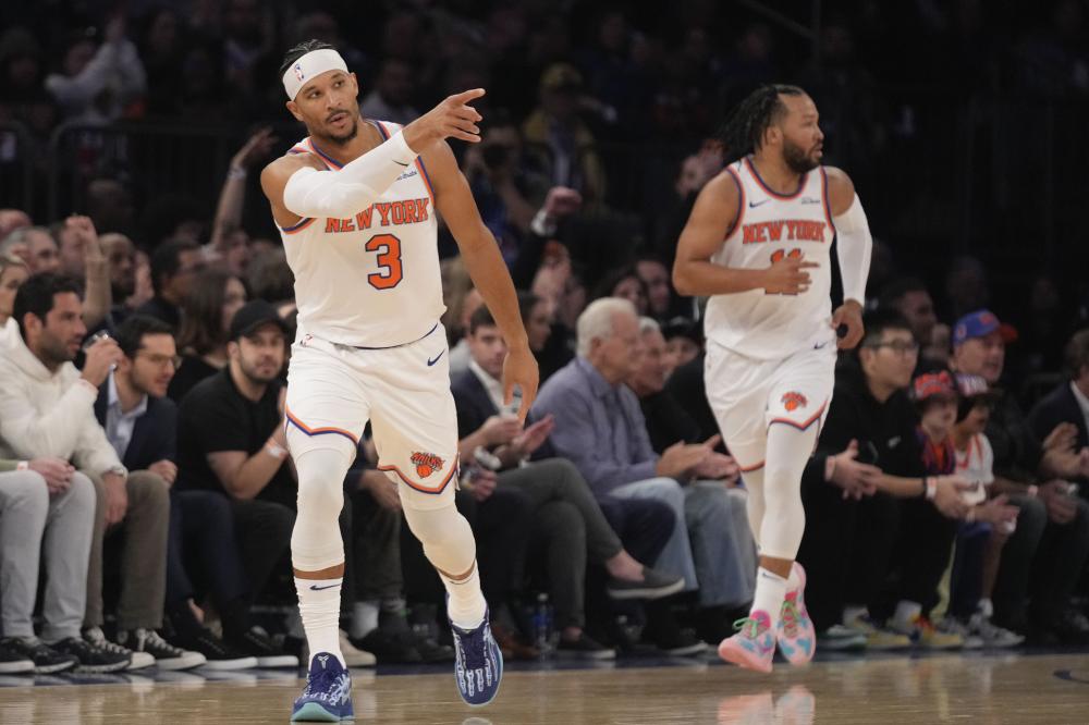 比赛中虽然 比赛中虽然