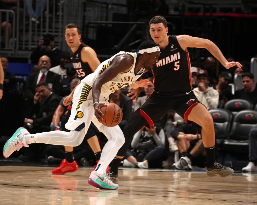 产业发展 产业发展