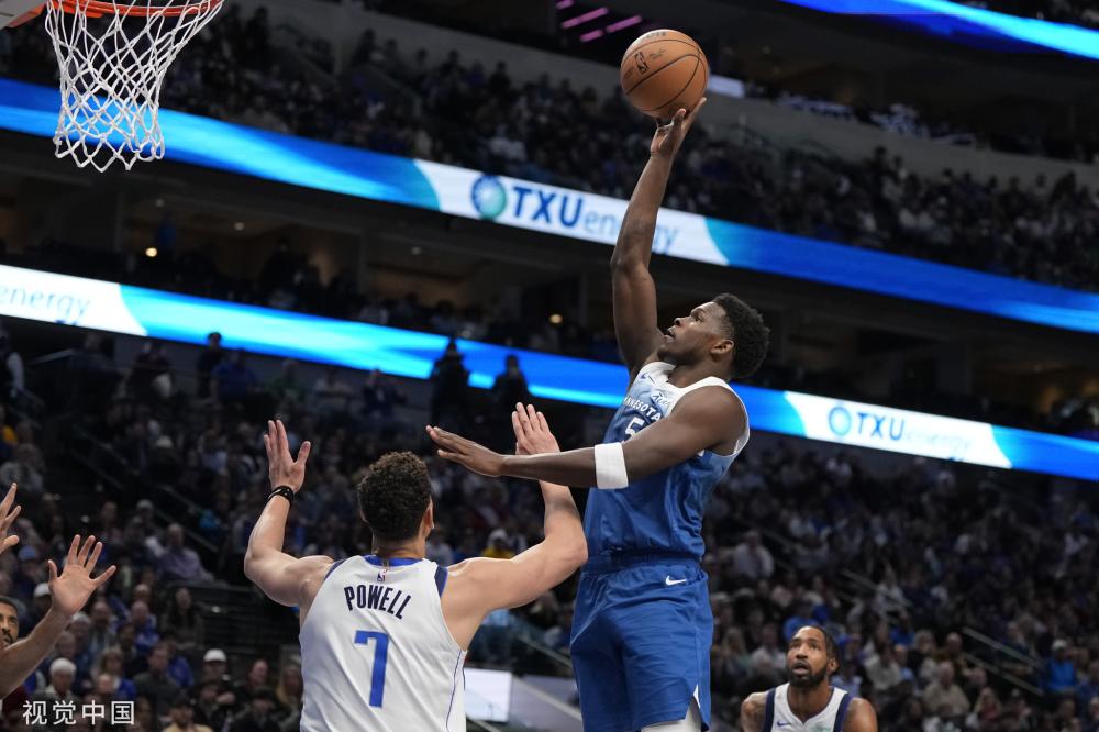 的顶级联赛 的顶级联赛