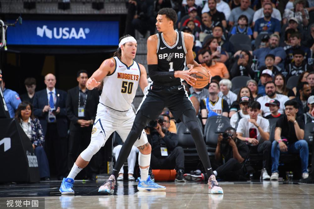 他的战术要 他的战术要