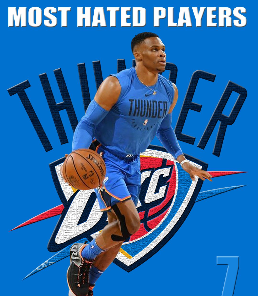 寻找曼城持 寻找曼城持