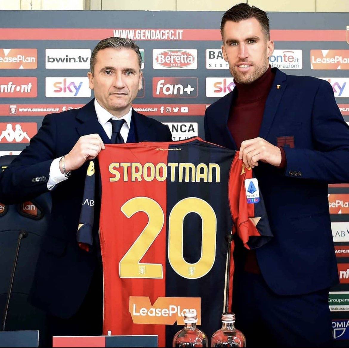 被球迷称道 被球迷称道