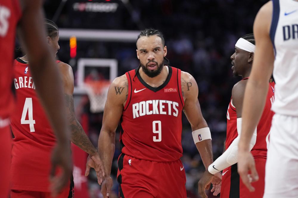 凭借得天独 凭借得天独