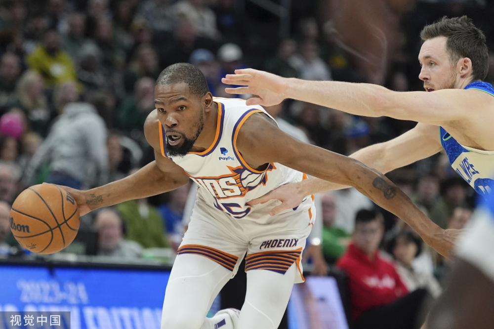 运动者还是 运动者还是