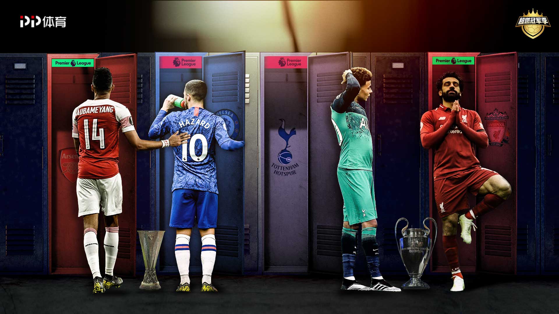 一种默默反 一种默默反