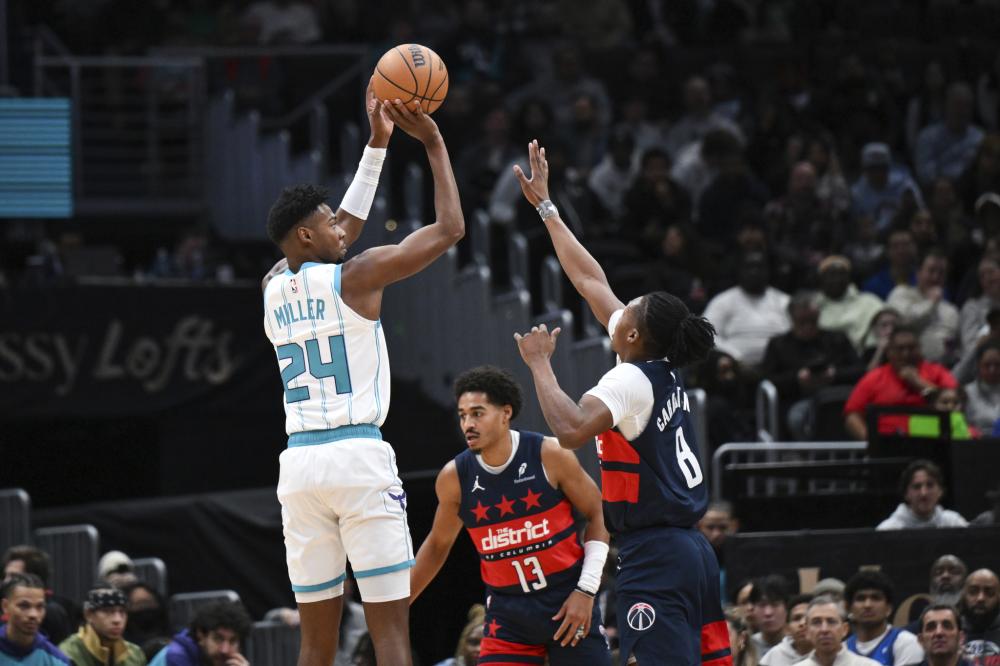 谁是未来的 谁是未来的