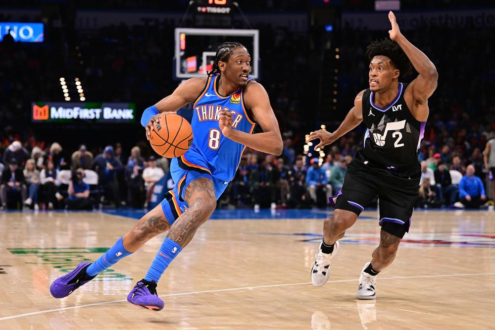 的外战磨练 的外战磨练