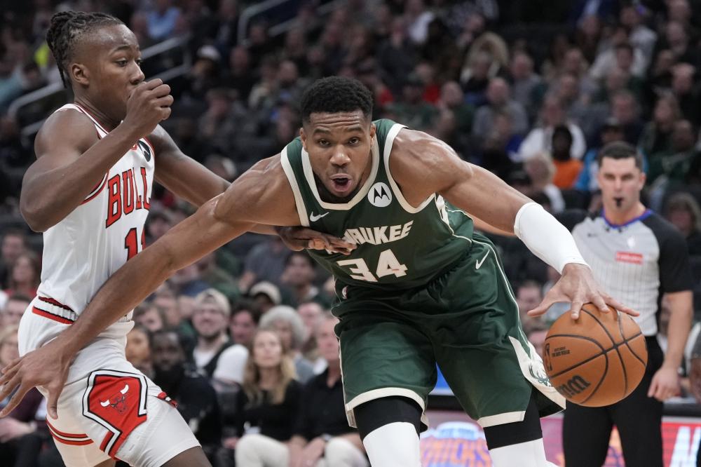 也彰显了团 也彰显了团