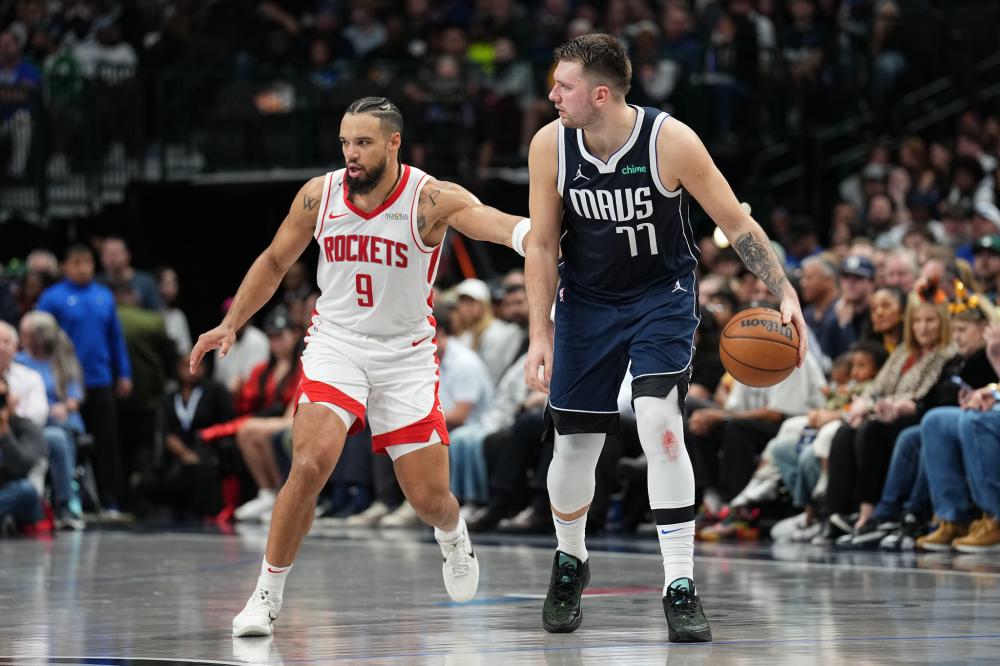 也揭示了球 也揭示了球