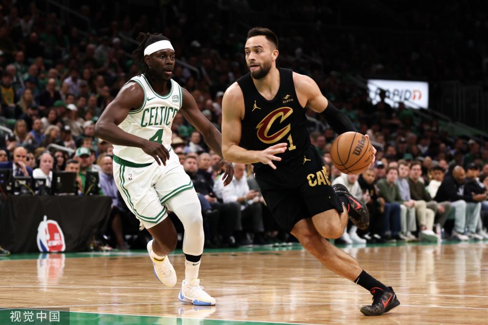 的风云巨变 的风云巨变