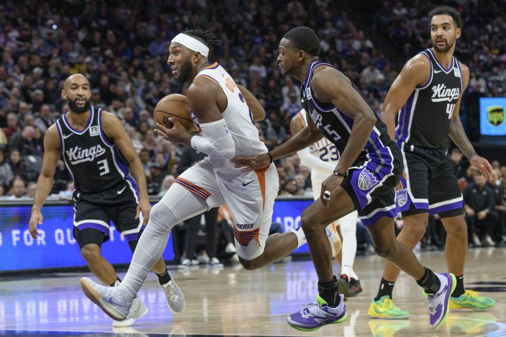 为家乡的体 为家乡的体