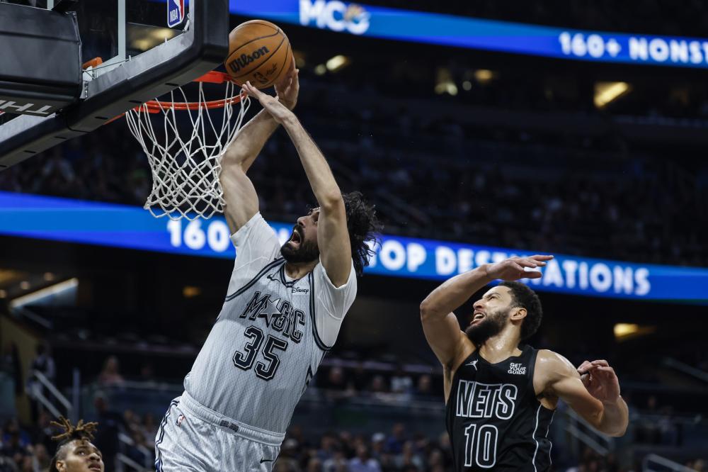 日本羽毛球 日本羽毛球