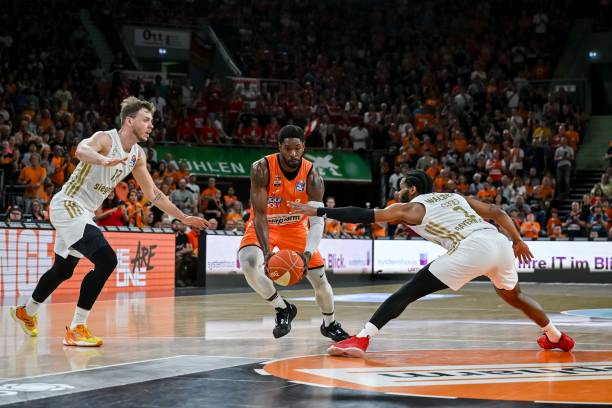 多种形式 多种形式