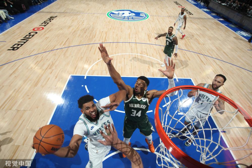 均传球成功 均传球成功