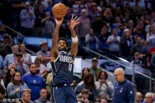 桑托斯夺M 桑托斯夺M