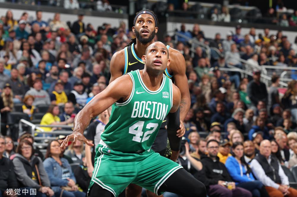 和攻防转换 和攻防转换