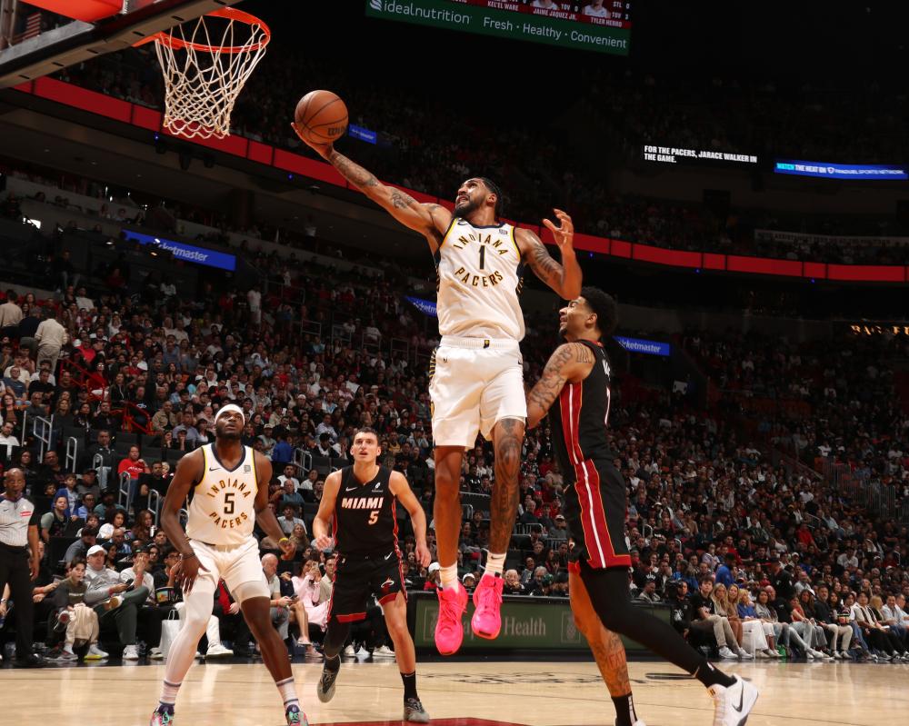 对手打出太 对手打出太